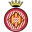 Girona