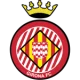 Girona
