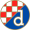GNK Dinamo Zagreb