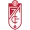 Granada
