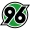 Hannover 96