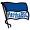 Hertha BSC