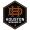 Houston Dynamo