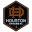 Houston Dynamo