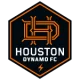 Houston Dynamo
