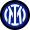 Inter
