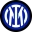 Inter