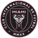 Inter Miami CF