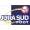 Jura Sud Foot