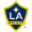 LA Galaxy