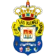 Las Palmas