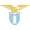 Lazio