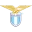 Lazio