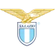 Lazio