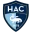 Le Havre
