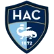Le Havre
