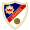 Linares Deportivo