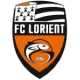 Lorient