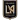 Los Angeles FC