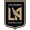 Los Angeles FC