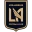Los Angeles FC
