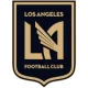 Los Angeles FC