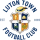 Luton Town