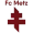 Metz