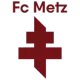 Metz