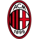 Milan