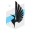 Minnesota United FC