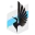 Minnesota United