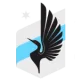 Minnesota United FC