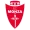 Monza
