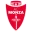 Monza