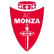 Monza