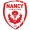 Nancy