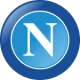 Napoli