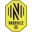 Nashville SC
