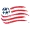 New England Revolution