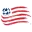New England Revolution