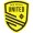 New Mexico United