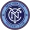 New York City FC
