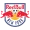 New York Red Bulls
