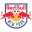 New York Red Bulls