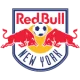 New York Red Bulls