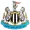Newcastle United