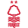 Nottingham Forest