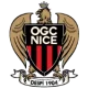 OGC Nice