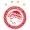 Olympiacos